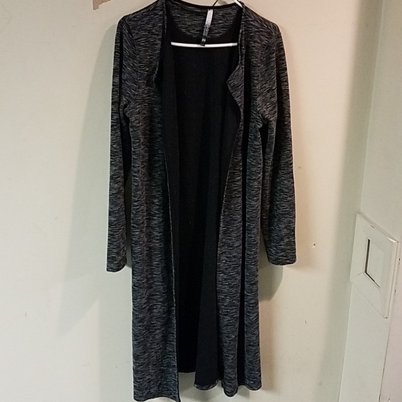 Kensie Sweaters - Cardigan long